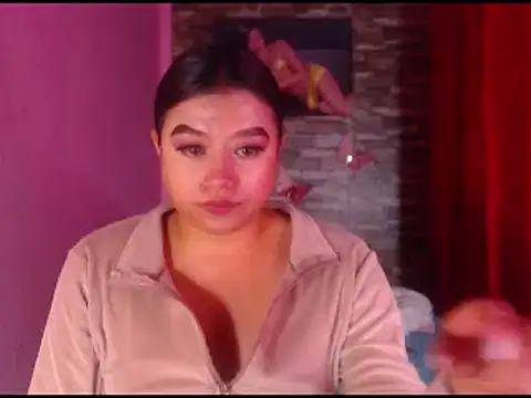 Snapshot of katrinawillff chatting on 03/11/25, 02:29 katrinawillff online show from 03/11/25, 02:29