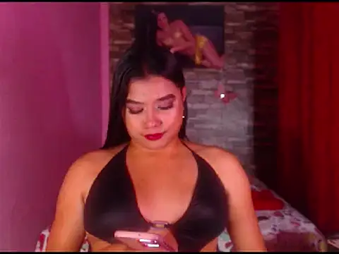 katrinawillff online show from 03/22/25, 08:18