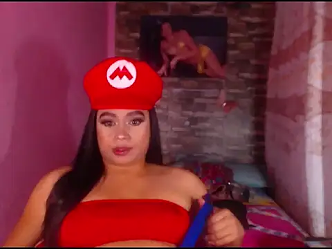 Snapshot of katrinawillff chatting on 10/26/25, 11:31 katrinawillff online show from 10/26/25, 11:31