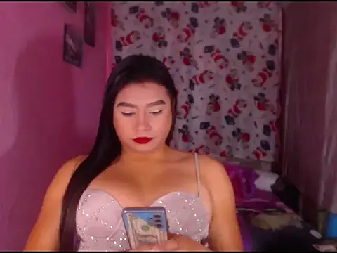 Snapshot of katrinawillff chatting on 12/18/25, 09:54 katrinawillff online show from 12/18/25, 09:54