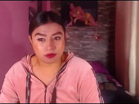 katrinawillff online show from 01/10/26, 05:31