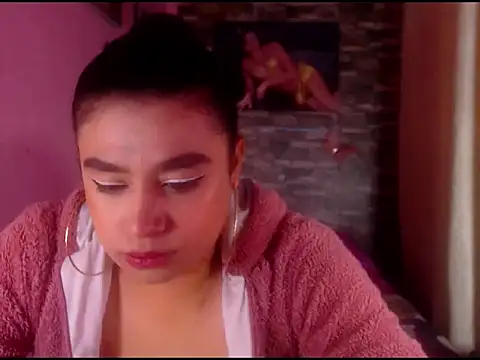 katrinawillff online show from 01/14/26, 05:46