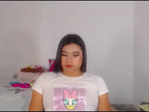 katrinawillff online show from 03/09/26, 05:11