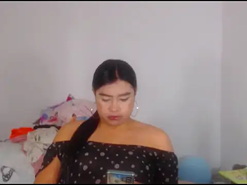 katrinawillff online show from 03/24/26, 06:07