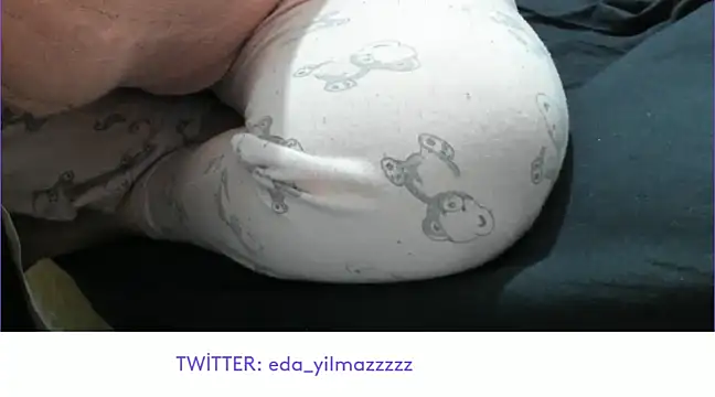 sexy modelll online show from 03/04/25, 05:11