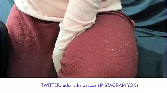 sexy modelll online show from 03/11/25, 02:40