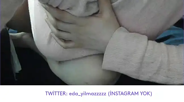 sexy modelll online show from 03/11/25, 05:46