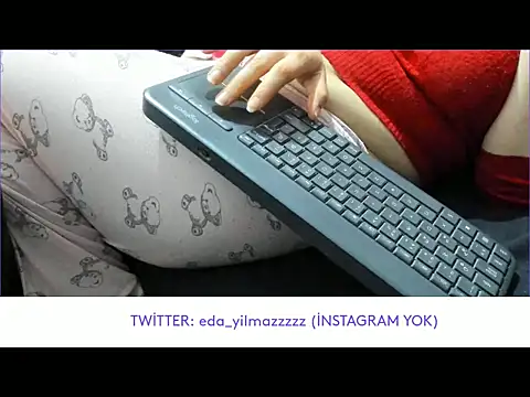 sexy modelll online show from 03/14/25, 09:21