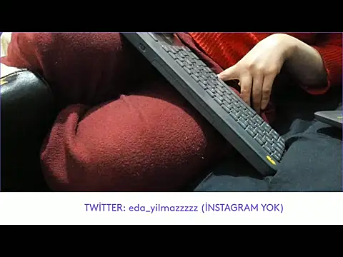 sexy modelll online show from 03/21/25, 06:18