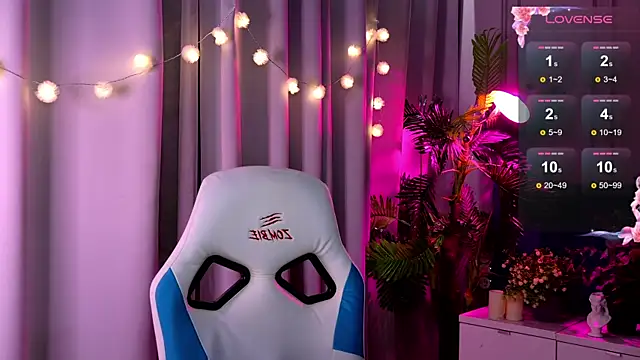 Ramona    online show from 01/27/25, 05:47