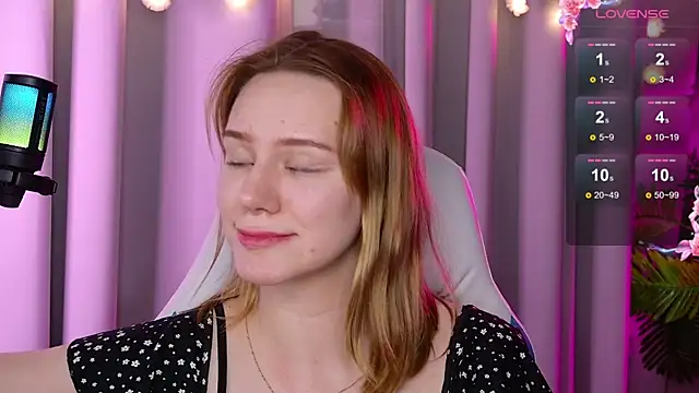 Ramona    online show from 01/28/25, 12:43