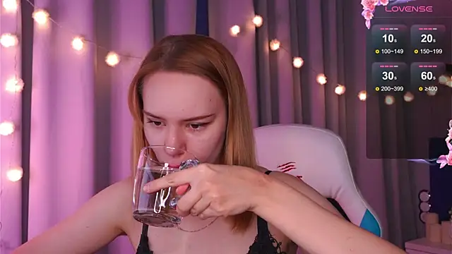 Ramona    online show from 01/31/25, 06:02