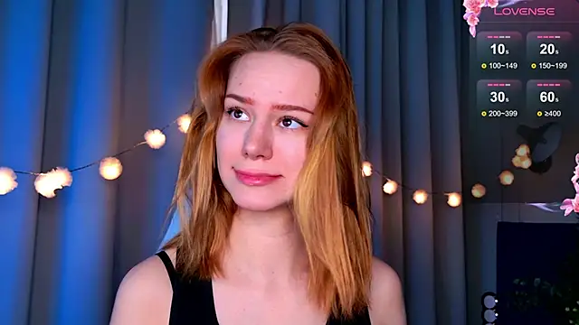 Ramona    online show from 03/10/25, 06:05