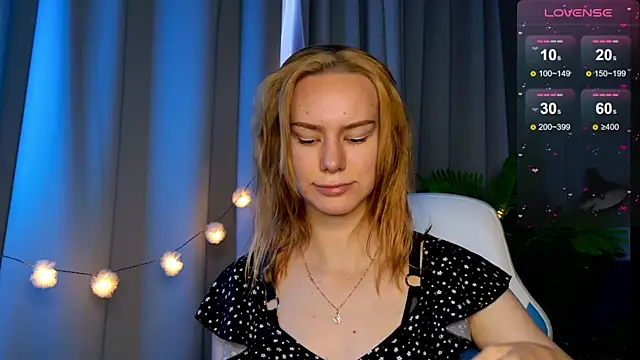 Ramona    online show from 09/11/25, 06:02