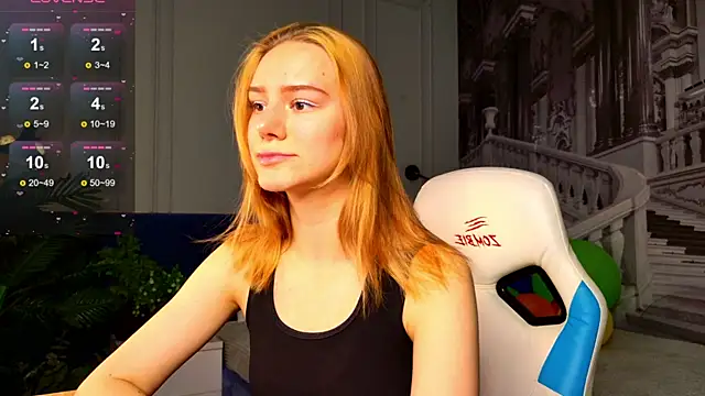 Ramona    online show from 10/09/25, 06:00