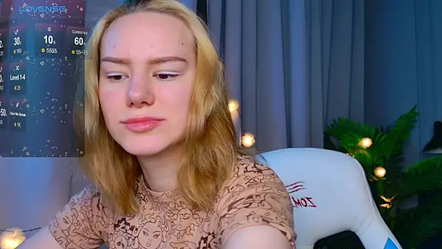 Ramona    online show from 01/09/26, 06:16