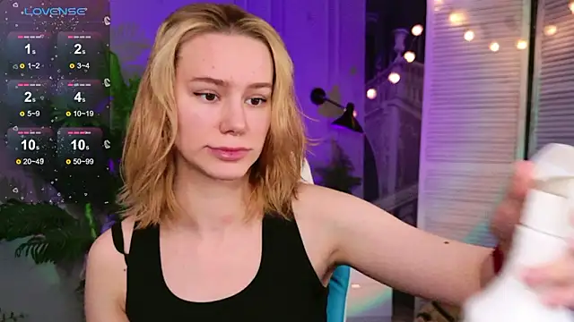 Ramona    online show from 02/05/26, 06:07