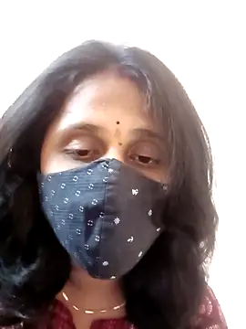 Indiantina online show from 03/23/26, 05:39