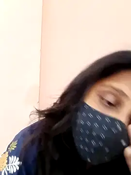 Indiantina online show from 03/25/26, 09:26