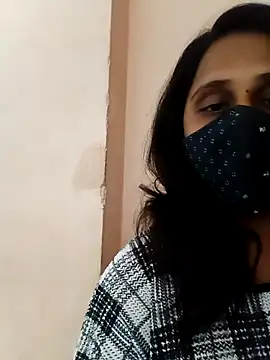 Indiantina online show from 03/28/26, 09:42