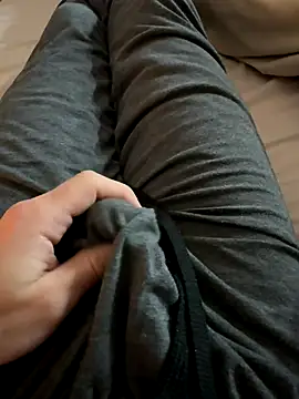 j1991j online show from 09/12/25, 09:37