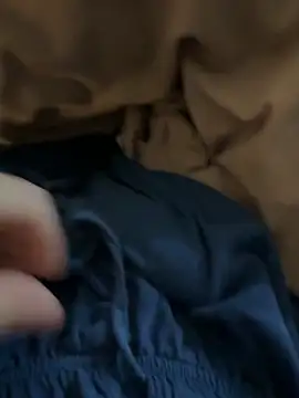 j1991j online show from 09/21/25, 09:16