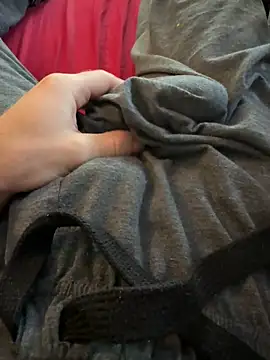 j1991j online show from 10/05/25, 08:01