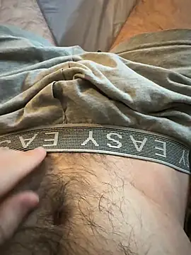 j1991j online show from 03/28/26, 04:39