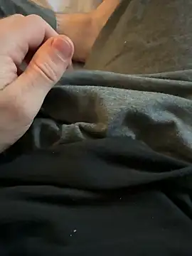 j1991j online show from 04/01/26, 08:06