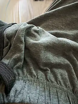 j1991j online show from 04/02/26, 04:26