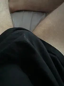 j1991j online show from 04/11/26, 07:02