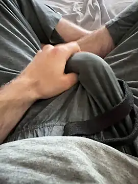 j1991j online show from 04/19/26, 08:24