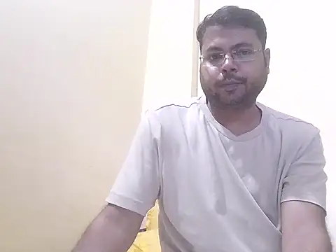 Snapshot of aakash_ModelBrown chatting on 08/02/26, 12:14 aakash ModelBrown online show from 08/02/26, 12:14