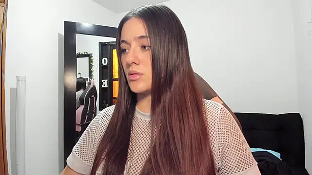 Snapshot of NoahWilliams_ chatting on 01/28/25, 04:41 NoahWilliams online show from 01/28/25, 04:41