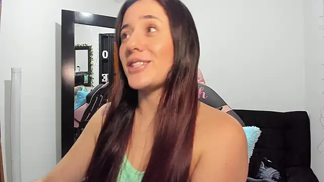 Snapshot of NoahWilliams_ chatting on 02/04/25, 05:55 NoahWilliams online show from 02/04/25, 05:55