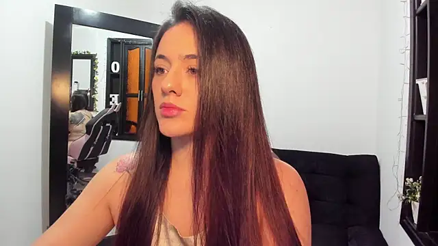 Snapshot of NoahWilliams_ chatting on 02/11/25, 06:11 NoahWilliams online show from 02/11/25, 06:11