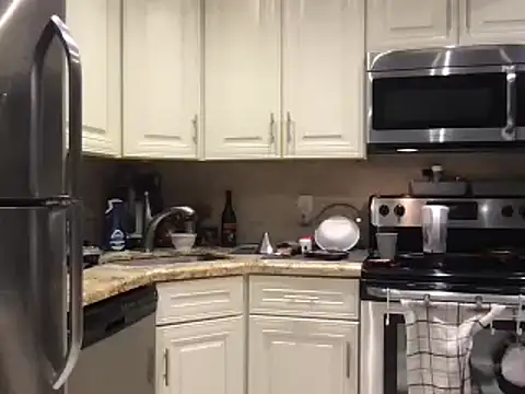 BigGuyMuscle online show from 02/23/25, 07:11