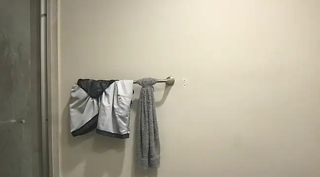 BigGuyMuscle online show from 02/27/25, 03:36