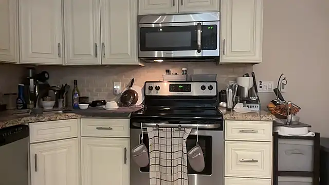 BigGuyMuscle online show from 03/06/25, 10:26