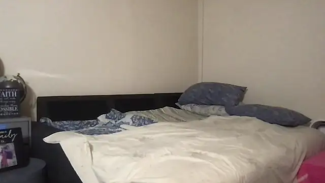 BigGuyMuscle online show from 10/27/25, 11:41