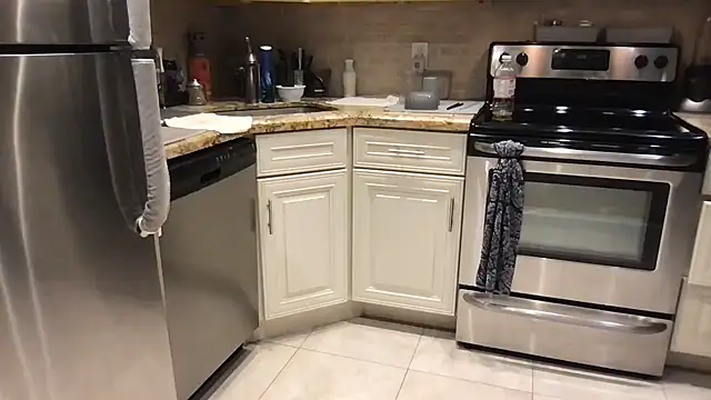 BigGuyMuscle online show from 01/13/26, 09:09