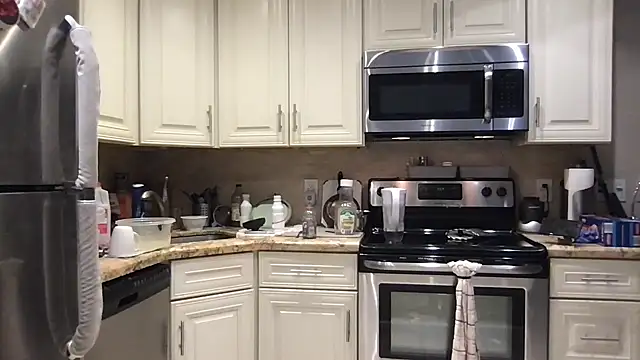 BigGuyMuscle online show from 02/15/26, 09:00