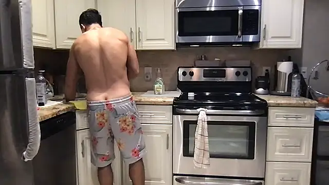 BigGuyMuscle online show from 02/23/26, 07:44