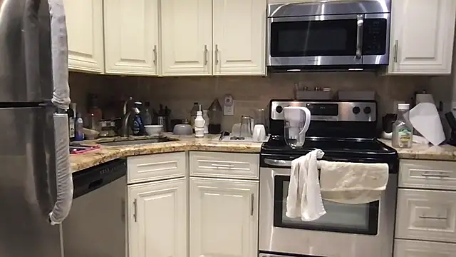 BigGuyMuscle online show from 03/01/26, 07:49