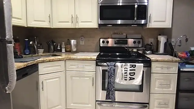 BigGuyMuscle online show from 03/18/26, 11:52