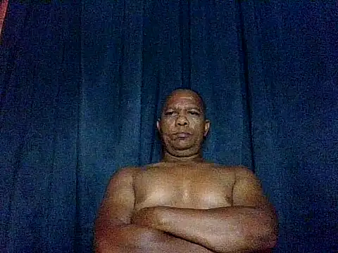 condor08750 online show from 01/06/26, 07:12