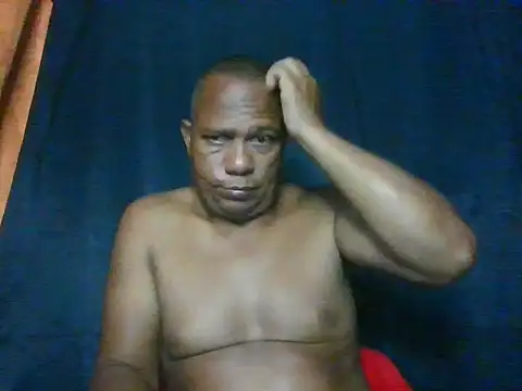 condor08750 online show from 01/07/26, 04:26