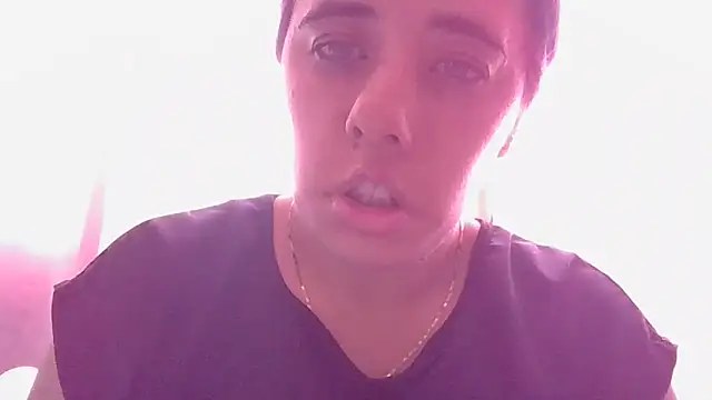 annarose19 online show from 01/09/25, 07:50