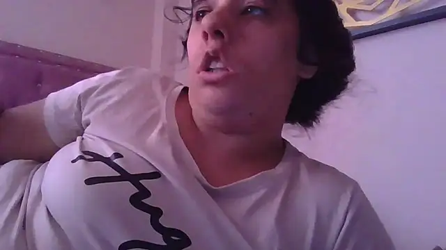 annarose19 online show from 02/07/26, 06:33