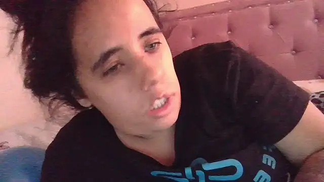 annarose19 online show from 02/27/26, 07:14